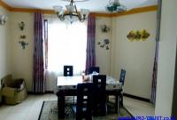 Haus kaufen Nyali, Mombasa klein e2byel6qhyvc