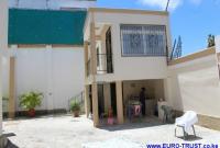 Haus kaufen Nyali, Mombasa klein fxlds9tbz46u