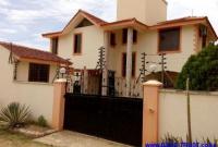 Haus kaufen Nyali, Mombasa klein iundr6hxovpl
