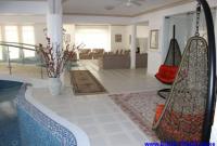 Haus kaufen Nyali, Mombasa klein q113nqo9xn4a