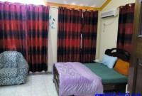 Haus kaufen Nyali, Mombasa klein sip9b6w68ca9