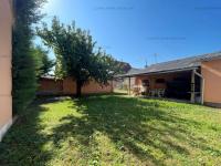 Haus kaufen Nyergesújfalu klein ewm080hmhs25