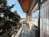 Haus kaufen Nyergesújfalu klein g7vijpthku9x