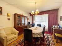 Haus kaufen Nyergesújfalu klein getri895pbrb