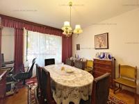 Haus kaufen Nyergesújfalu klein hbscd67gmln5