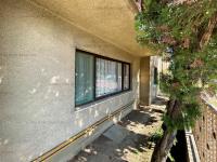 Haus kaufen Nyergesújfalu klein llrev75d9fto