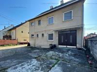 Haus kaufen Nyergesújfalu klein m9ojc5b4zn4l