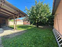 Haus kaufen Nyergesújfalu klein qk70jy8942uf