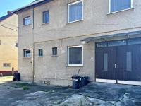 Haus kaufen Nyergesújfalu klein zokqiu8y2u7m