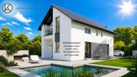Haus kaufen Oberaula klein 1k7m6sfsi0j5