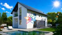 Haus kaufen Oberaula klein 3dl0e1q4vi1c