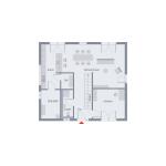 Haus kaufen Oberaula klein 4hc2grik12ne