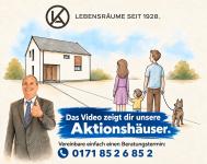 Haus kaufen Oberaula klein 5jp64ygm1v94
