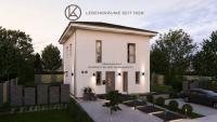 Haus kaufen Oberaula klein f0h948qk1bvp