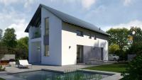 Haus kaufen Oberaula klein mmxie1zabwhj