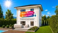 Haus kaufen Oberaula klein zusfopujbw9k