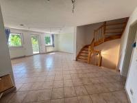 Haus kaufen Oberderdingen klein 1q75xy9j3tp2