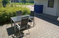 Haus kaufen Oberderdingen klein 3z4zbhtyc038