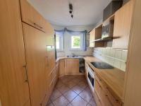 Haus kaufen Oberderdingen klein 50gido8eqzo0