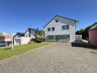 Haus kaufen Oberderdingen klein 7f6ogpvxpddw