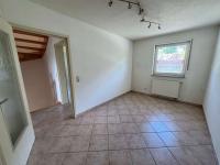 Haus kaufen Oberderdingen klein 7sjr0l25qpne