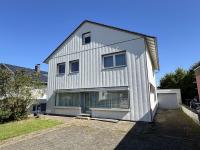 Haus kaufen Oberderdingen klein ag9pz5qu510d