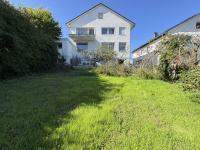 Haus kaufen Oberderdingen klein bd8h0al4ymtg