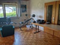 Haus kaufen Oberderdingen klein cnsjj9cii421