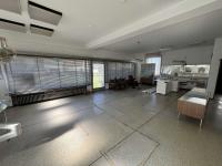 Haus kaufen Oberderdingen klein dl0cgu8rmtw5