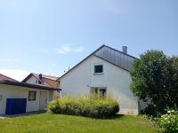 Haus kaufen Oberderdingen klein fm4qtpger7rw