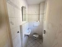 Haus kaufen Oberderdingen klein kflfrvyh89z3