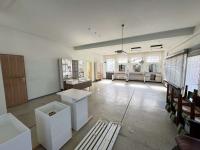 Haus kaufen Oberderdingen klein kvx5b3sjoxnq