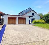 Haus kaufen Oberderdingen klein ltrzofsxdalo