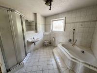 Haus kaufen Oberderdingen klein mjuizgo8lv0i