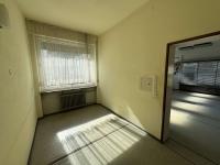 Haus kaufen Oberderdingen klein mwj0sohluear