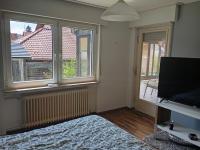 Haus kaufen Oberderdingen klein ndw9oae3jy8j