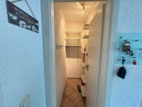 Haus kaufen Oberderdingen klein ni8vrg5vosdx