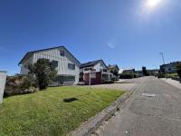 Haus kaufen Oberderdingen klein ozffq6msjc0u