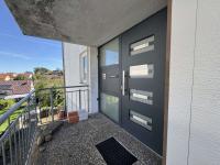 Haus kaufen Oberderdingen klein r0bwkkiij1yr