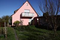 Haus kaufen Oberderdingen klein rjt2q74x1vwl