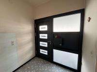 Haus kaufen Oberderdingen klein s418qxbkaf0c