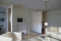 Haus kaufen Oberderdingen klein s8w8x8pq9js4