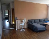 Haus kaufen Oberderdingen klein smycbjw75xin