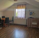 Haus kaufen Oberderdingen klein t4jvmqmakkys