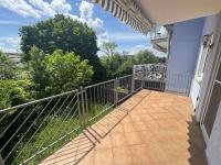 Haus kaufen Oberderdingen klein x4d6motf5a72