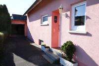 Haus kaufen Oberderdingen klein z57h2gxp0ked