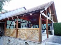 Haus kaufen Oberdorf klein 0kve28csch8f