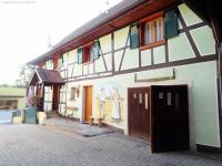 Haus kaufen Oberdorf klein 4jogyxr3yn1s