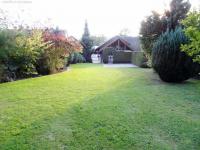 Haus kaufen Oberdorf klein 4xkefcqbljpu