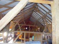 Haus kaufen Oberdorf klein 51dv49cd3jyw